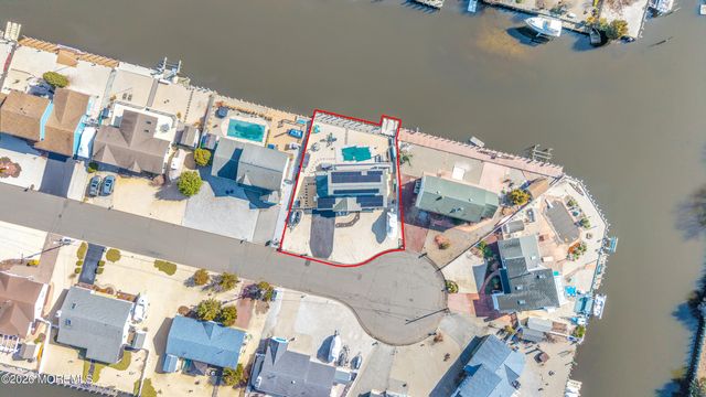 204 Biscayne Road, Barnegat, NJ 08005