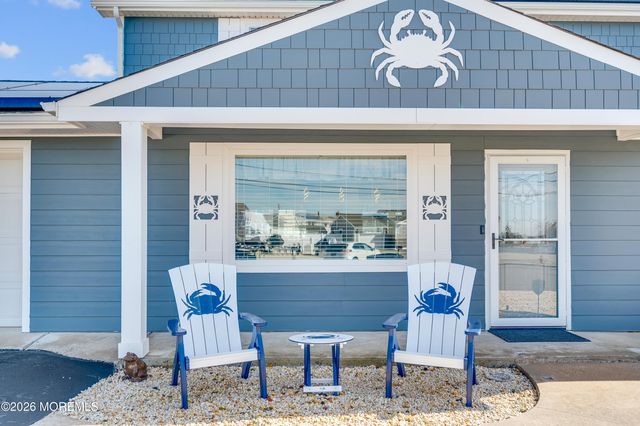 204 Biscayne Road, Barnegat, NJ 08005