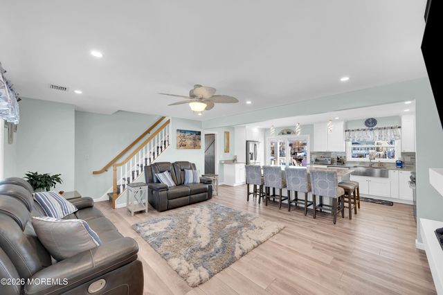 204 Biscayne Road, Barnegat, NJ 08005