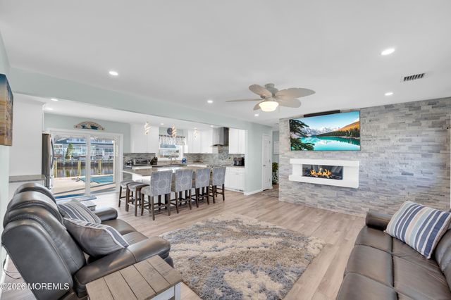 204 Biscayne Road, Barnegat, NJ 08005