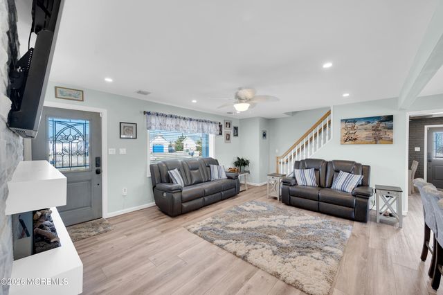 204 Biscayne Road, Barnegat, NJ 08005