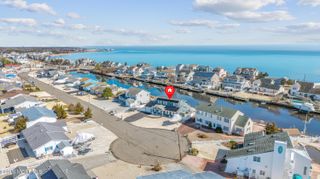 204 Biscayne Road, Barnegat, NJ 08005