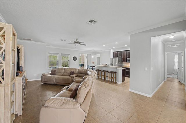 6545 LANDOVER BOULEVARD, Spring Hill, FL 34608