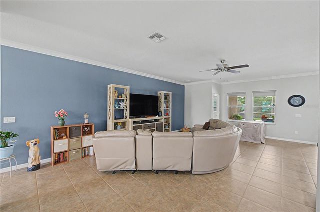6545 LANDOVER BOULEVARD, Spring Hill, FL 34608