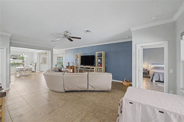 6545 LANDOVER BOULEVARD, Spring Hill, FL 34608