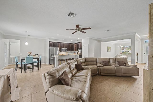 6545 LANDOVER BOULEVARD, Spring Hill, FL 34608