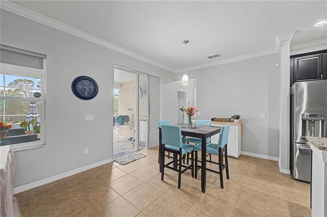 6545 LANDOVER BOULEVARD, Spring Hill, FL 34608
