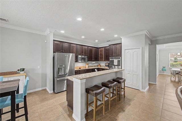 6545 LANDOVER BOULEVARD, Spring Hill, FL 34608