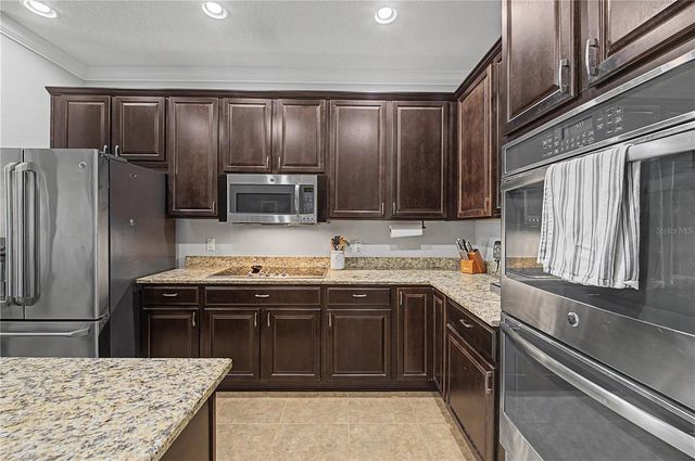 6545 LANDOVER BOULEVARD, Spring Hill, FL 34608
