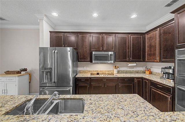 6545 LANDOVER BOULEVARD, Spring Hill, FL 34608