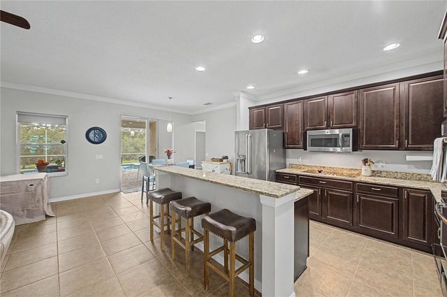 6545 LANDOVER BOULEVARD, Spring Hill, FL 34608