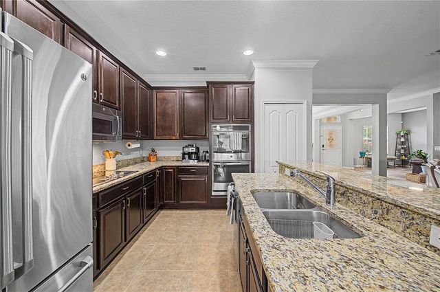 6545 LANDOVER BOULEVARD, Spring Hill, FL 34608