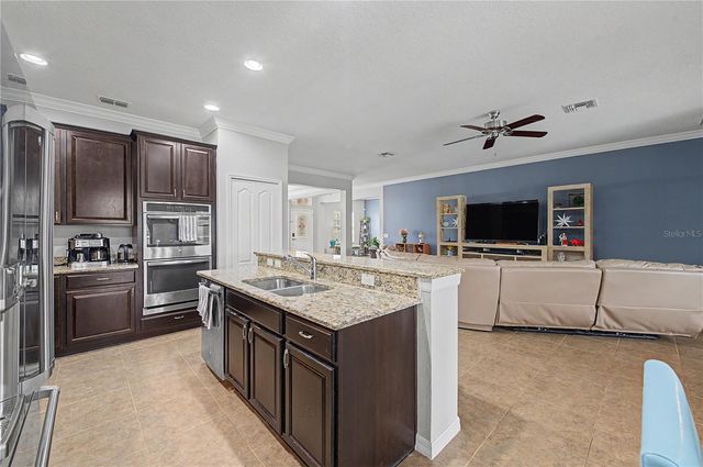 6545 LANDOVER BOULEVARD, Spring Hill, FL 34608