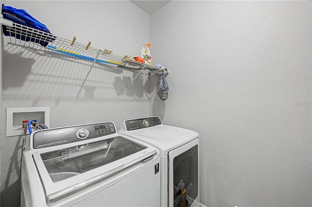6545 LANDOVER BOULEVARD, Spring Hill, FL 34608