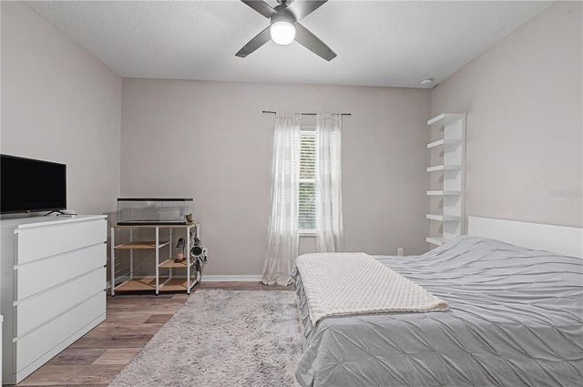 6545 LANDOVER BOULEVARD, Spring Hill, FL 34608