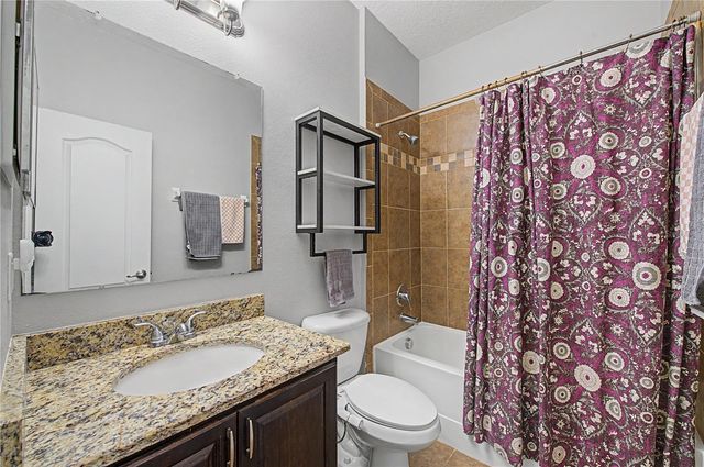 6545 LANDOVER BOULEVARD, Spring Hill, FL 34608