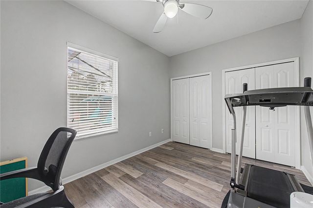 6545 LANDOVER BOULEVARD, Spring Hill, FL 34608
