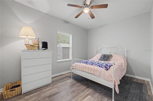 6545 LANDOVER BOULEVARD, Spring Hill, FL 34608