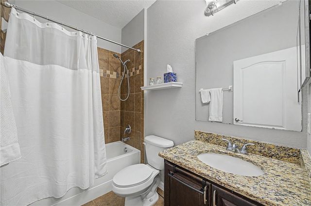6545 LANDOVER BOULEVARD, Spring Hill, FL 34608
