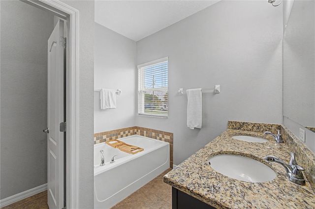 6545 LANDOVER BOULEVARD, Spring Hill, FL 34608