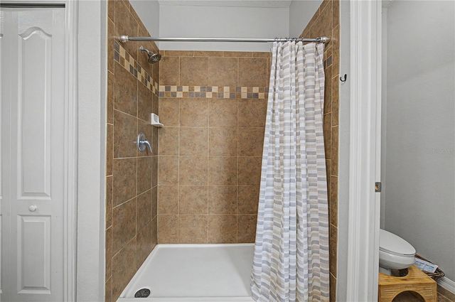 6545 LANDOVER BOULEVARD, Spring Hill, FL 34608