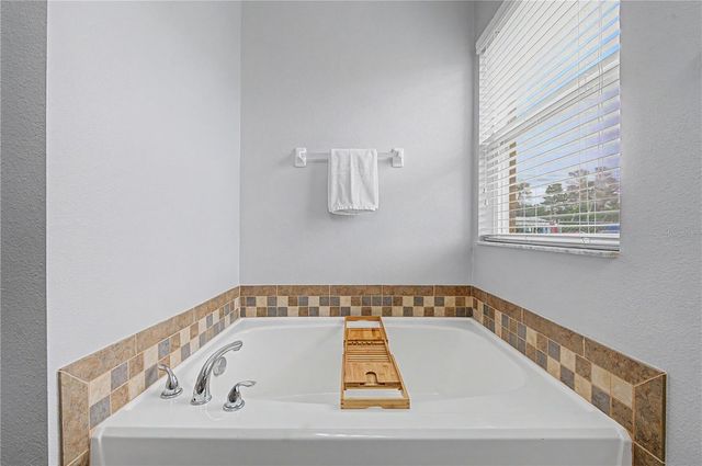 6545 LANDOVER BOULEVARD, Spring Hill, FL 34608