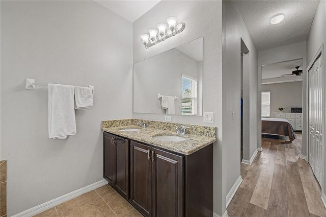 6545 LANDOVER BOULEVARD, Spring Hill, FL 34608