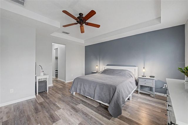 6545 LANDOVER BOULEVARD, Spring Hill, FL 34608