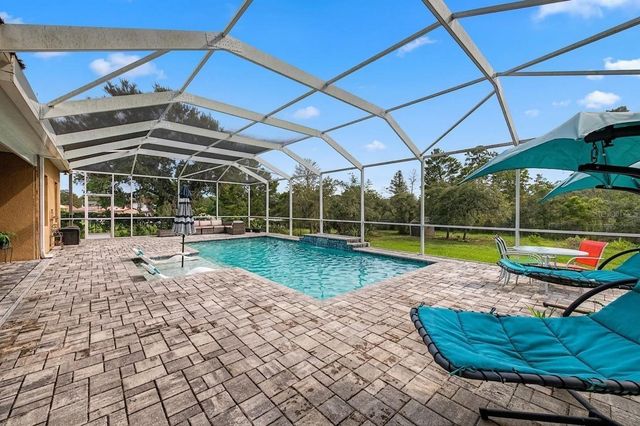 6545 LANDOVER BOULEVARD, Spring Hill, FL 34608