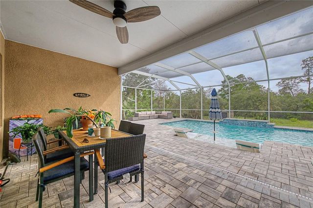 6545 LANDOVER BOULEVARD, Spring Hill, FL 34608