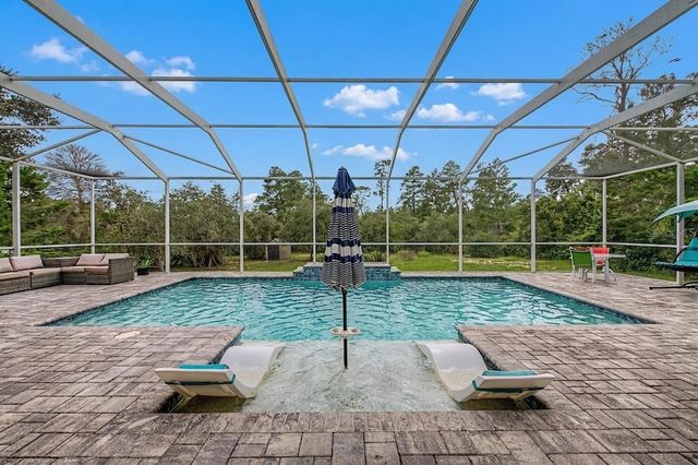 6545 LANDOVER BOULEVARD, Spring Hill, FL 34608