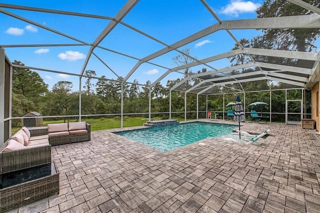 6545 LANDOVER BOULEVARD, Spring Hill, FL 34608