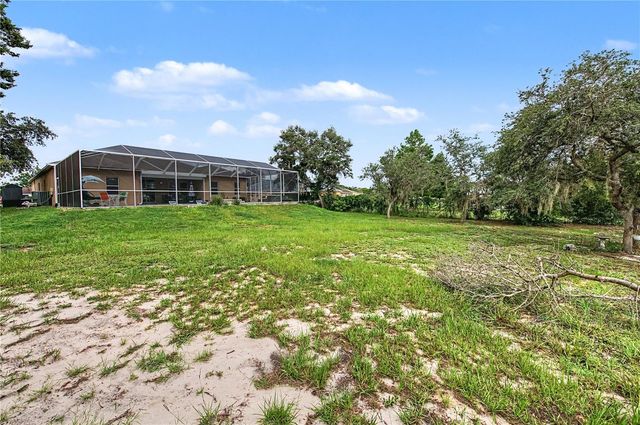 6545 LANDOVER BOULEVARD, Spring Hill, FL 34608