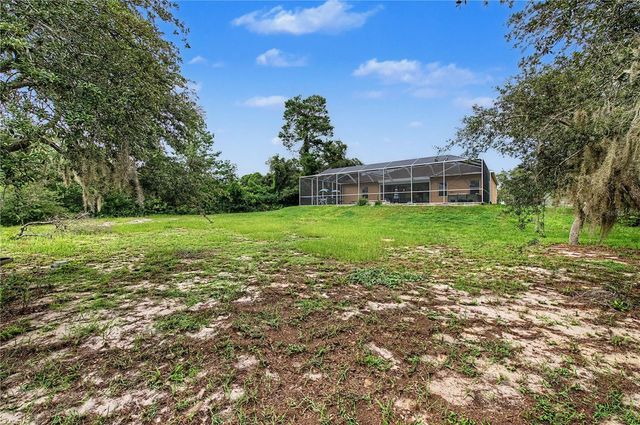 6545 LANDOVER BOULEVARD, Spring Hill, FL 34608