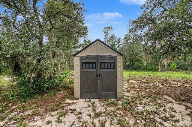 6545 LANDOVER BOULEVARD, Spring Hill, FL 34608