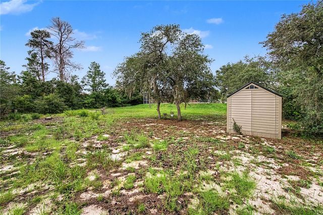 6545 LANDOVER BOULEVARD, Spring Hill, FL 34608