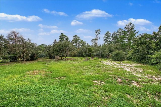 6545 LANDOVER BOULEVARD, Spring Hill, FL 34608
