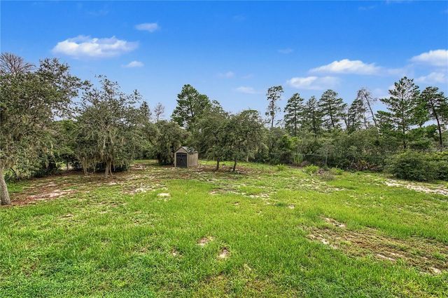 6545 LANDOVER BOULEVARD, Spring Hill, FL 34608