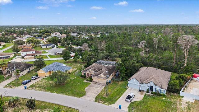 6545 LANDOVER BOULEVARD, Spring Hill, FL 34608
