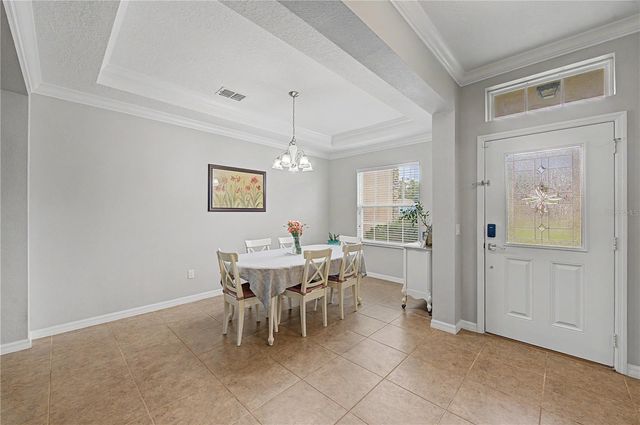 6545 LANDOVER BOULEVARD, Spring Hill, FL 34608