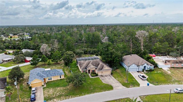 6545 LANDOVER BOULEVARD, Spring Hill, FL 34608
