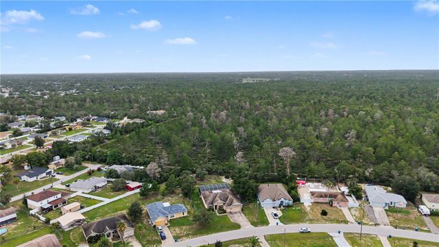 6545 LANDOVER BOULEVARD, Spring Hill, FL 34608