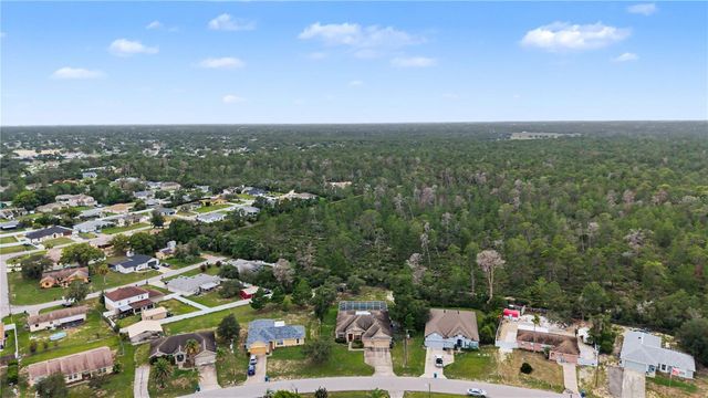 6545 LANDOVER BOULEVARD, Spring Hill, FL 34608
