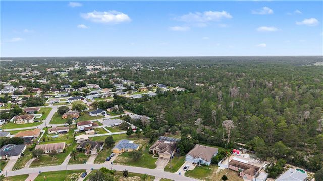 6545 LANDOVER BOULEVARD, Spring Hill, FL 34608