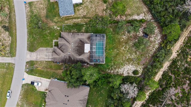 6545 LANDOVER BOULEVARD, Spring Hill, FL 34608