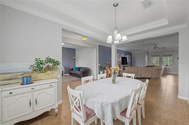 6545 LANDOVER BOULEVARD, Spring Hill, FL 34608