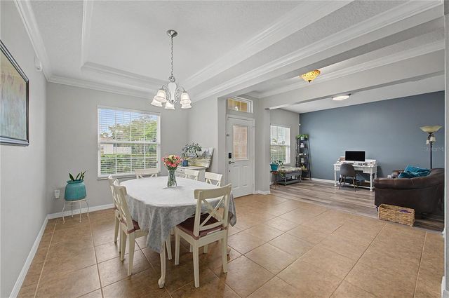 6545 LANDOVER BOULEVARD, Spring Hill, FL 34608