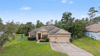 6545 LANDOVER BOULEVARD, Spring Hill, FL 34608