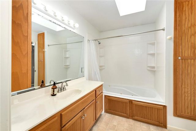 2156 Shenandoah Drive, Leavenworth, KS 66048