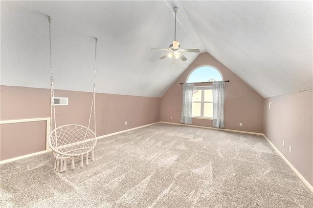2156 Shenandoah Drive, Leavenworth, KS 66048